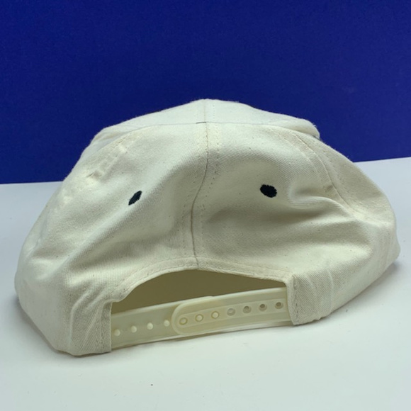 Green Bay Packers super bowl hat xxxi leather ball - Picture 3 of 5